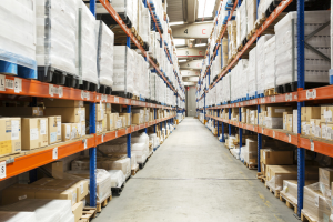 英国海外仓是什么意思?对卖家来说重要吗?