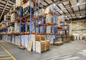 英国海外仓FBA中转补货的这些坑,你一定要知道!