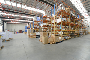 带电产品想要找海外仓一件代发的话，要注意什么吗？