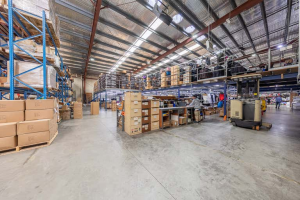 海外仓到底是啥?怎么这么多跨境卖家在用?