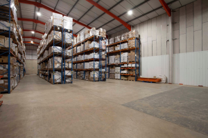 Temu认证英国海外仓有没有哪家比较好的?选仓要注意什么吗?