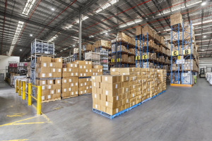 TEMU认证英国海外仓是啥？会比普通海外仓更好吗？