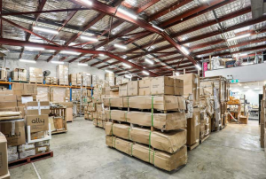 英国海外仓哪家好？超细选仓攻略附上！