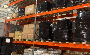 海外仓是怎么收费的？英国海外仓费用结构拆解