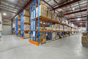 英国海外仓能为卖家做些什么？对跨境卖家是不是很重要啊？