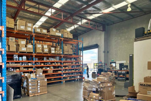 还在为跨境订单头疼吗？了解一下TEMU认证海外仓吧