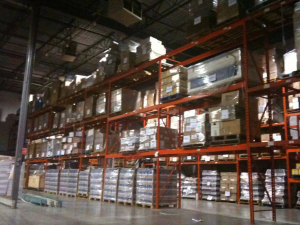 FBA仓里的滞销品，除了让英国海外仓销毁还能怎么办？