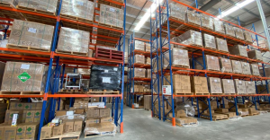 这些英国海外仓服务,让消费者秒变回头客