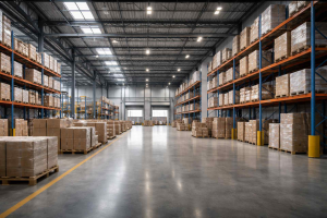 欧美跨境退货太麻烦了，海外仓帮你本地处理退换货！