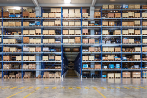 英国曼彻斯特海外仓的位置好不？有没有海外仓推荐？