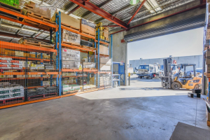 海外仓省钱攻略送给你,跨境物流成本这样降