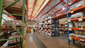 欧美海外仓操作指南:这些常见错误你犯过吗?