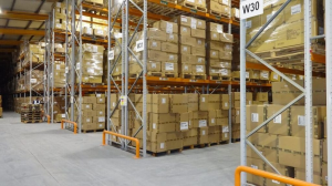 英国海外仓代发货渠道是不是选皇家邮政比较好？