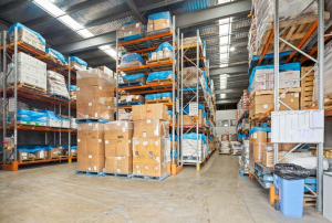 TEMU平台认证海外仓，究竟能帮到TEMU卖家些什么？