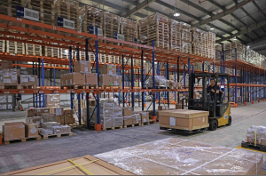 一件代发海外仓怎么收费的？我来告诉你吧！