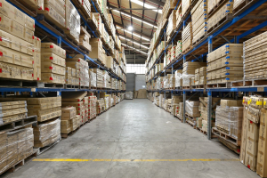 做跨境电商，是不是最好用第三方海外仓一件代发？