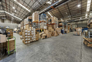 英国站的TEMU跨境,是不是一定要有VAT?