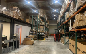 跨境电商用英国海外仓拓展市场真的巨好用！