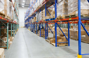 看到别人用英国海外仓效果不错,我该跟进吗?先问自己这几个问题