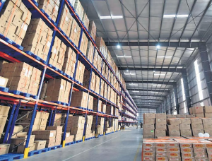 英国海外仓帮助跨境卖家实现本土履约，你用对了吗？