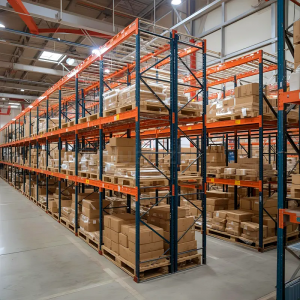 英国海外仓助力跨境卖家品牌出海，但要注意这几个方面