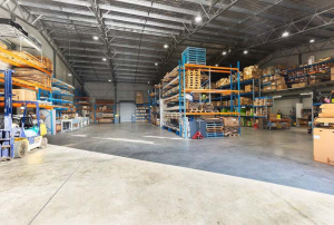 欧美海外仓一件代发和国内直邮海外仓，哪个更适合跨境卖家