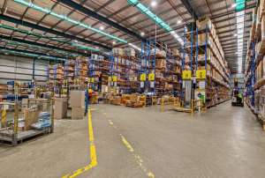 欧美自营海外仓退货处理流程详细介绍