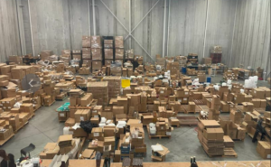 亚马逊卖家需不需要用到海外仓？