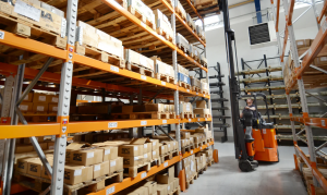 TEMU认证海外仓对那些正在做TEMU跨境的卖家有什么好处？