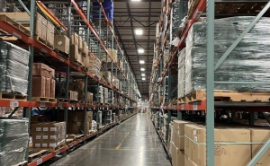 TEMU在卖宝宝的益智玩具，找TEMU认证仓要注意什么