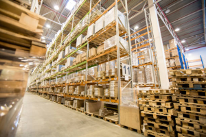 海外仓的重要性,很多跨境卖家都没意识到