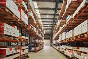 跨境电商经常有退货，英国海外仓能接收退货吗？