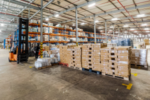 现在这么多卖家在用英国海外仓，真的有这么好吗？