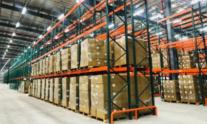 茶壶茶杯要英国海外仓一件代发，好处在哪？