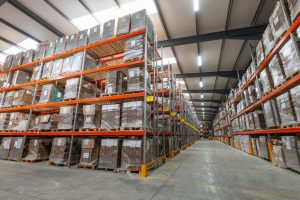 欧洲海外仓一件代发小饰品费用怎么样？