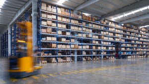 跨境自建仓成本太高,直接用第三方自营海外仓可以吗