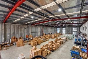 英国海外仓增值服务有哪些?