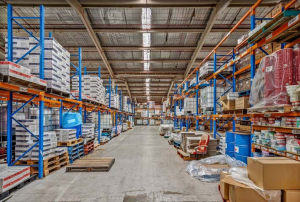 什么是海外仓？做跨境电商的你一定要了解清楚