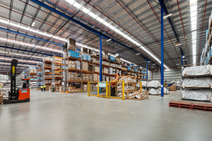 第三方自营仓和平台仓有什么区别吗？