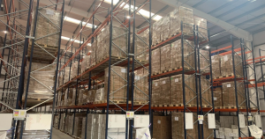 欧美海外仓的亚马逊相关服务有哪些？费用贵吗