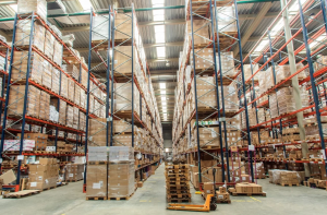 跨境电商卖货避坑:英国海外仓的这些坑要避开