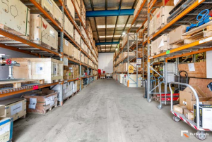 FBA仓和第三方欧美海外仓的区别，今天给你说清楚