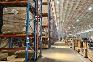 TEMU平台的认证英国海外仓，不仅能代发还能收退货！