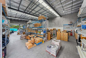 TK欧洲站跨境,怎么能不知道用欧洲海外仓一件代发?