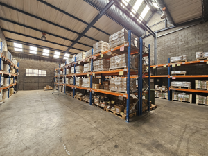 海外仓虽好,但你的产品真的适合吗?先想清楚这几点!