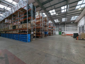 海外仓选品技巧：这些商品更适合海外仓