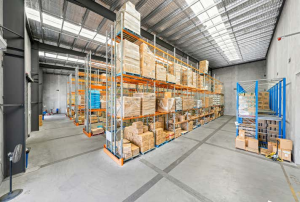 英国退货换标海外仓，怎么选仓比较好呢？