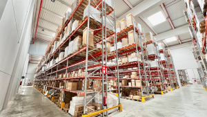 你的产品品类,真的发挥出海外仓的价值了吗?