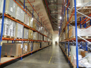 有英国海外仓能帮忙处理退货的吗？哪个靠谱一点