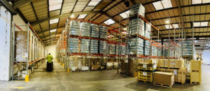 海外仓中转仓选到眼花？今天教你怎么快速选择欧美海外仓